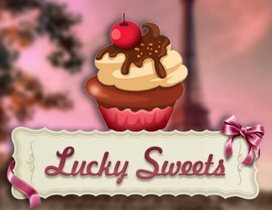 Lucky Sweets